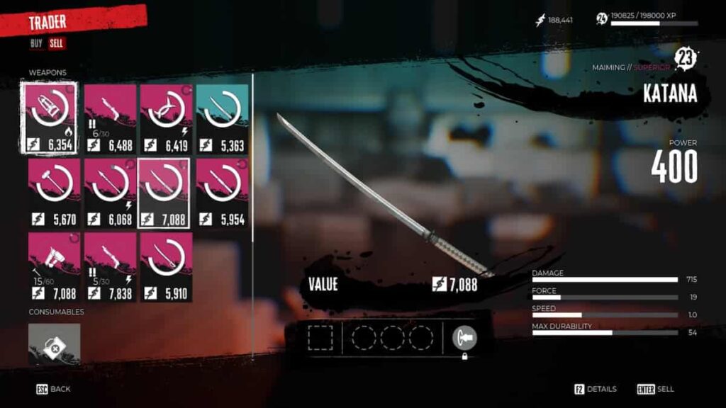 How To Get Money Fast in Dead Island 2