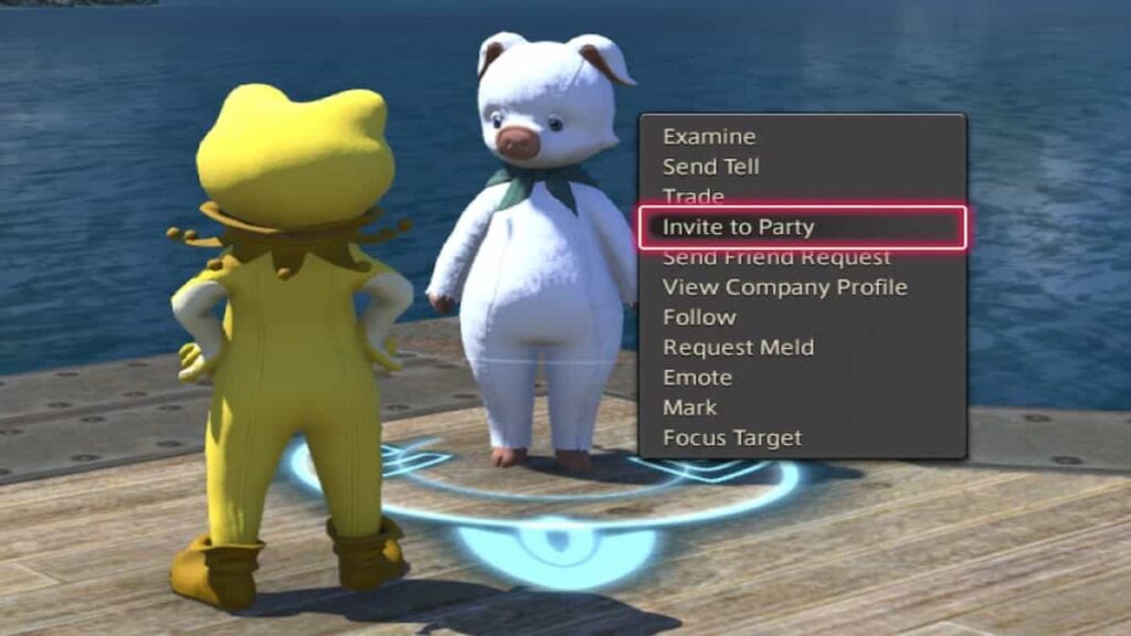 Is Final Fantasy XIV Free Until Level 60?