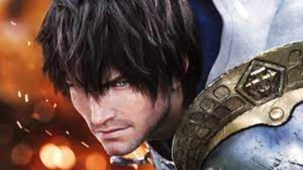 Is Final Fantasy XIV Cross Platform?