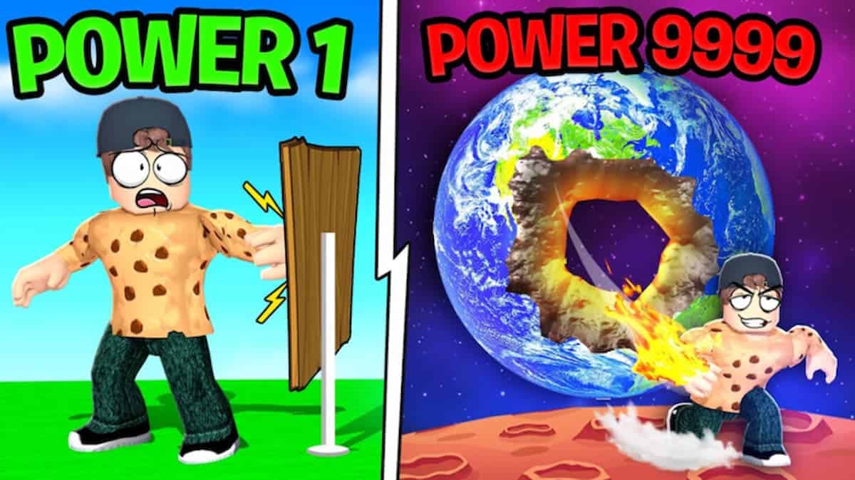 Punch Wall Simulator Codes (April 2023)