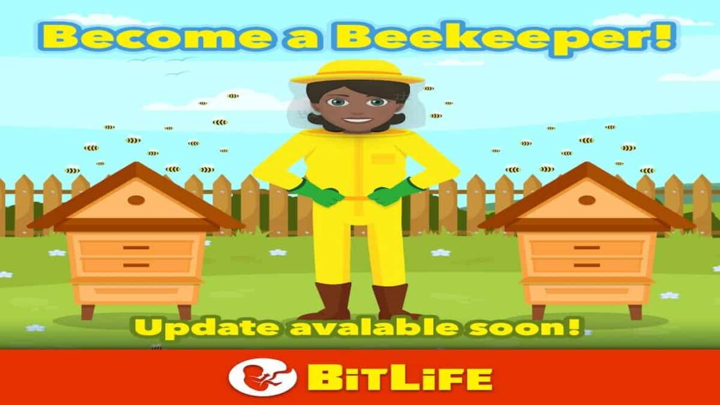 When Is the Next Update in BitLife?