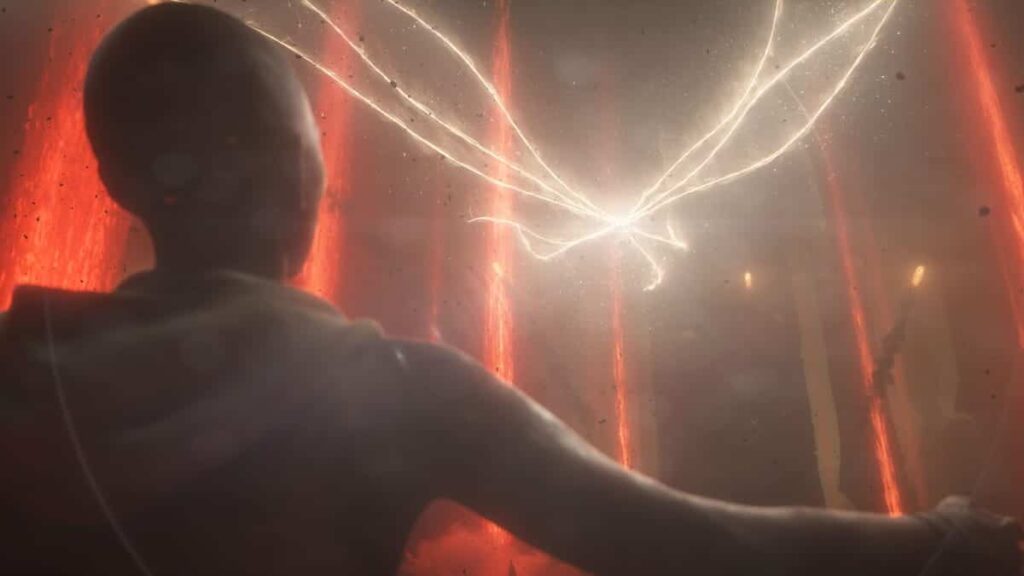 Does Diablo 4 Beta Progress Carry Over? – Server Slam