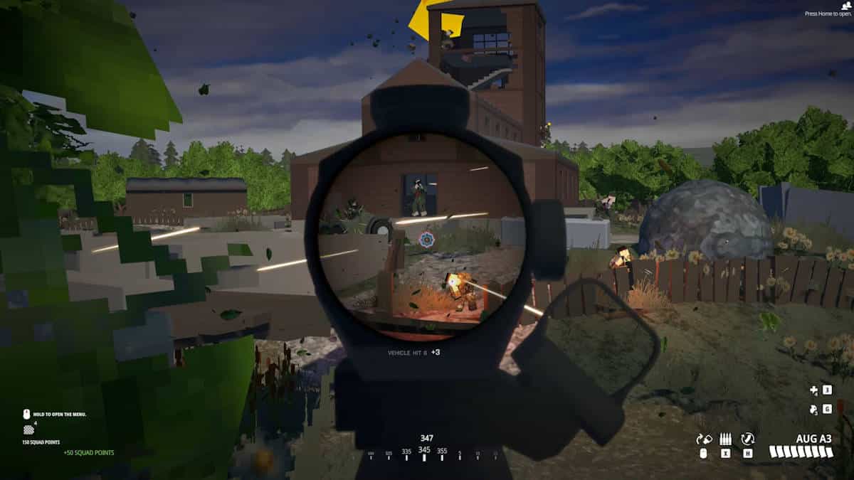 Battlebit Remastered Best Snipers (2023)