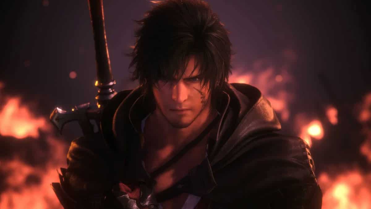 How To Unlock Every Trophy in Final Fantasy 16