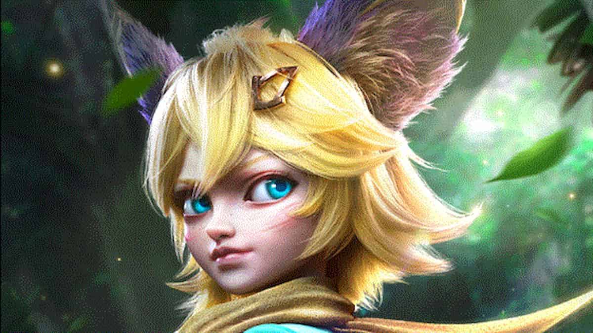 Mobile Legends: Bang Bang Codes (July 2024)