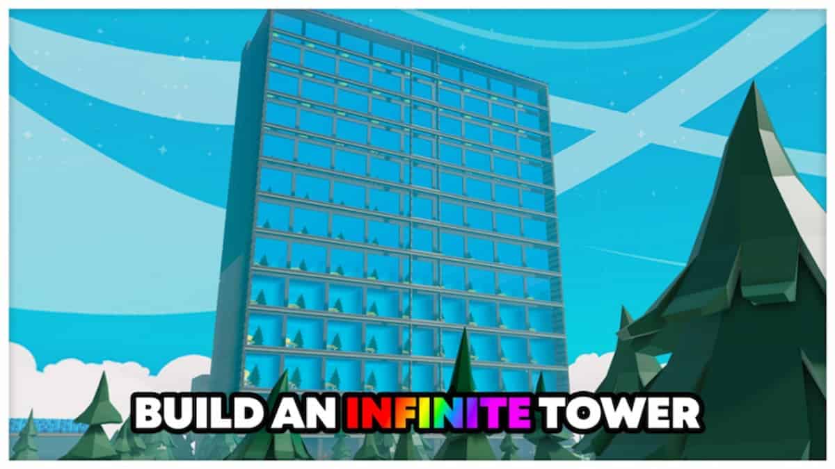 Marble Merge Tycoon Codes (August 2023)