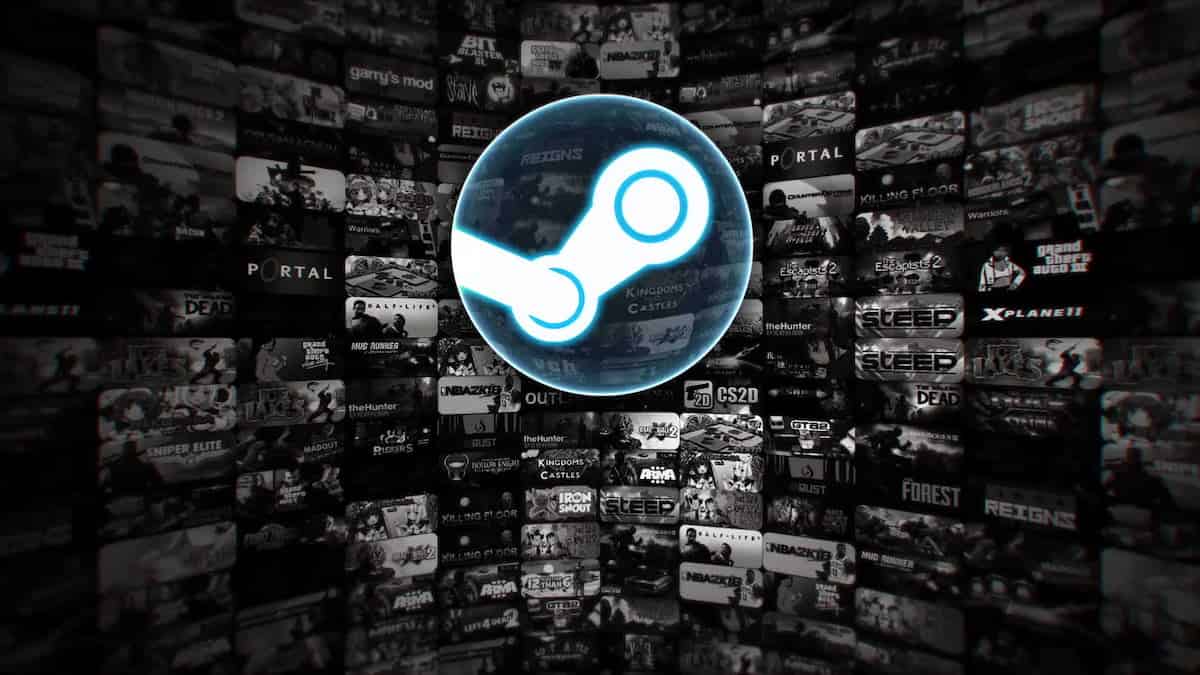 8 Games We Hope Will Get Discounts on Steam