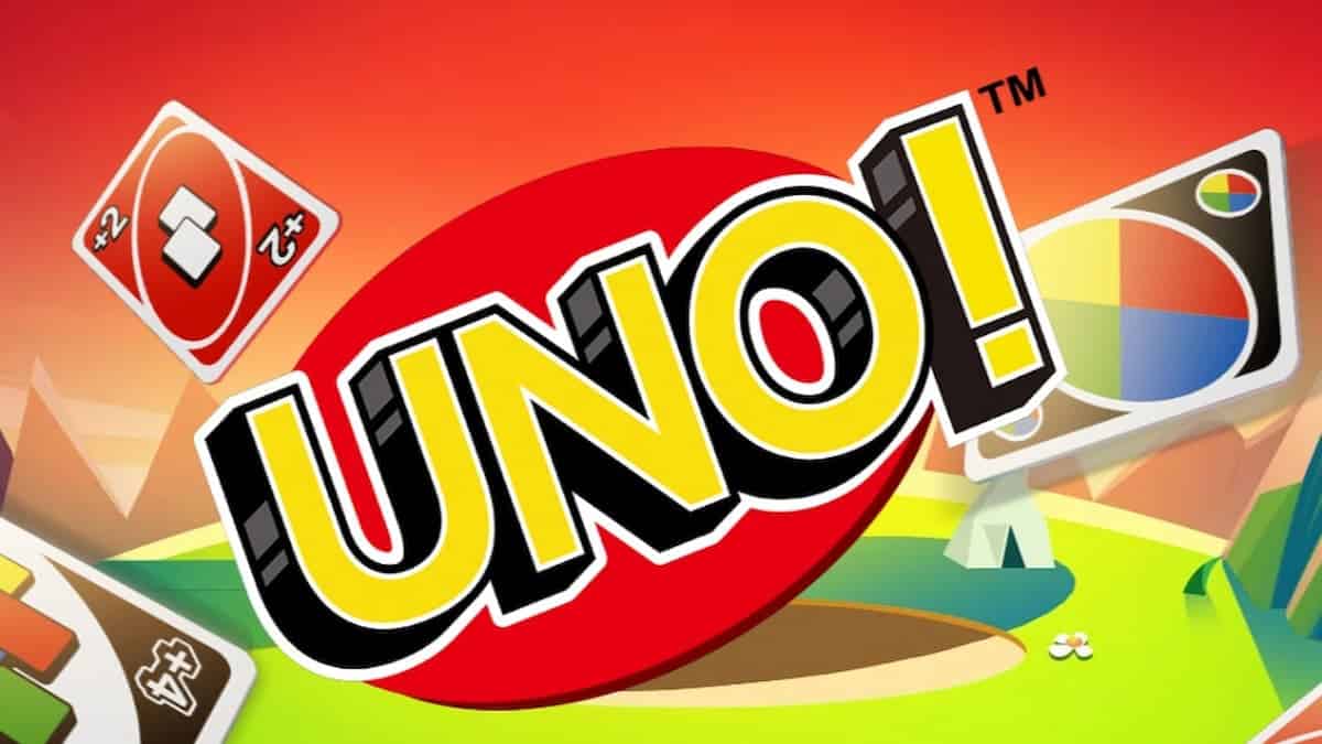 UNO Mobile Codes (August 2023)
