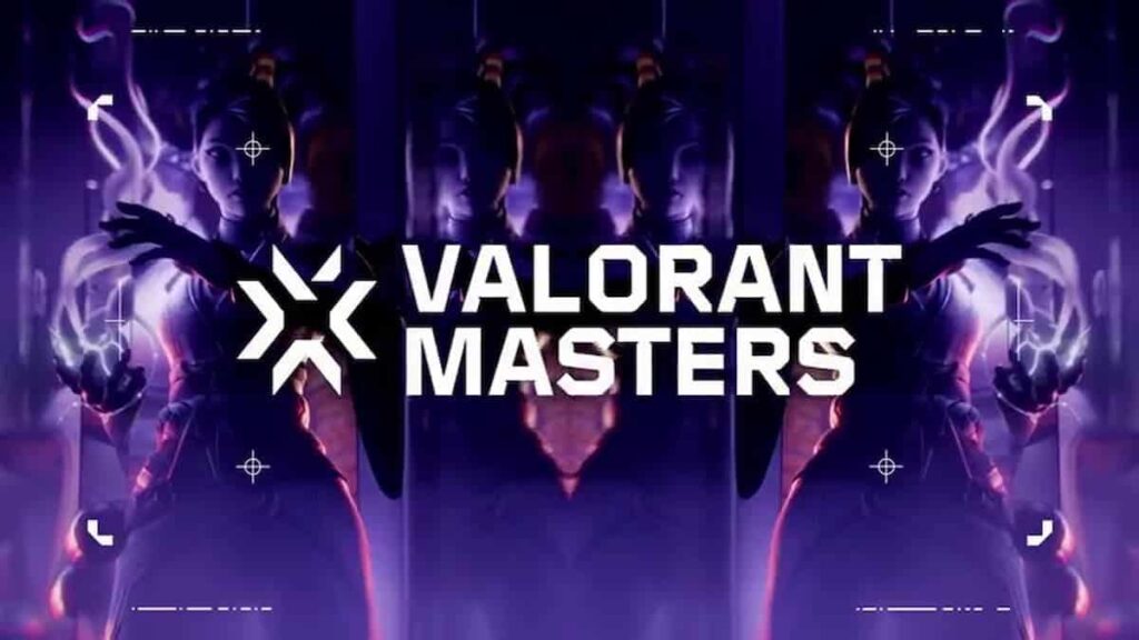 Shanghai Prepares to Host Global Valorant Stars in VCT Masters 2024