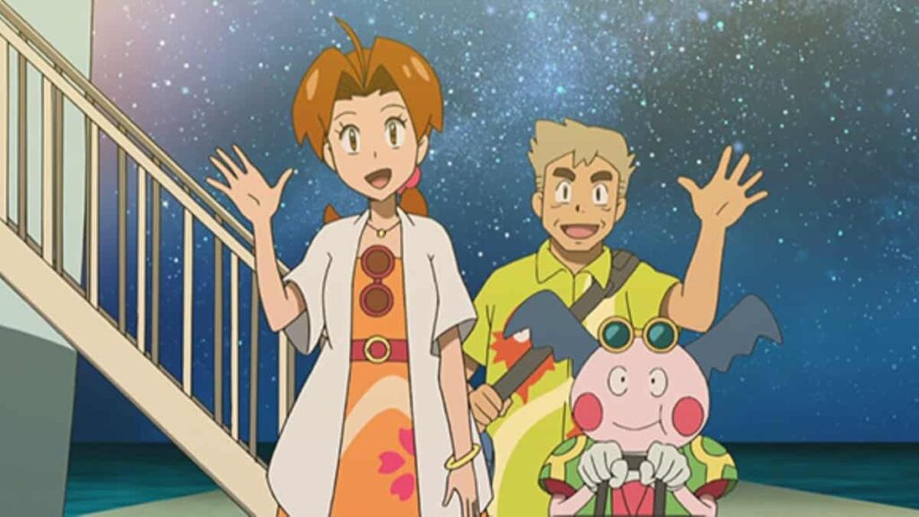 7 Best Pokémon Gifts for Moms