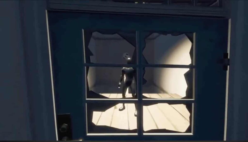 7 Best Horror Maps Codes In Fortnite (February 2024)