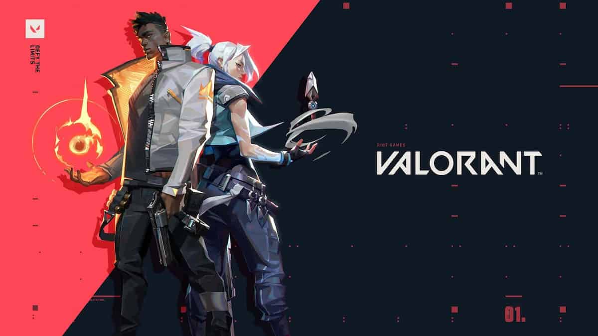 Valorant Best Agents For Beginners – Top 7