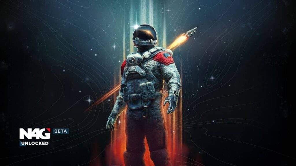 Can you Create Multiple Characters in Starfield? What We Know