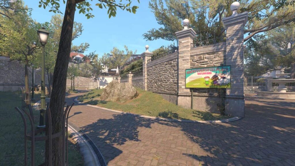 Counter-Strike 2 System Requirements Prediction – Can Your PC Handle Heat?