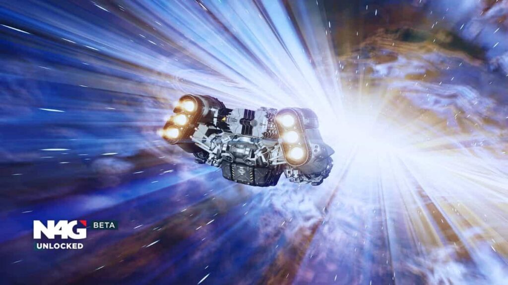 Does Starfield Support VR? A Reboot for Space Exploration Games
