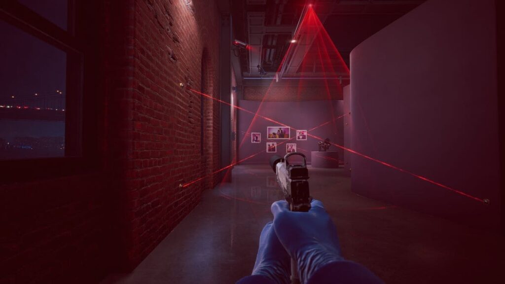 How to Play Solo in Payday 3 – Should you go it alone?