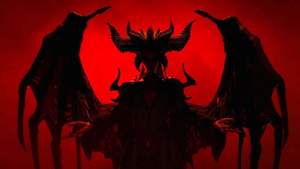 Diablo 4: What Is Mother’s Blessing Buff? Bonus XP Event Explained (June 2024)