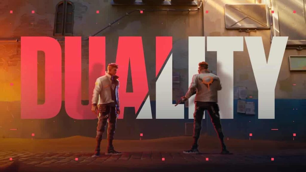 Valorant Community Commends Riot for Quick Action on Toxicity and Cheating