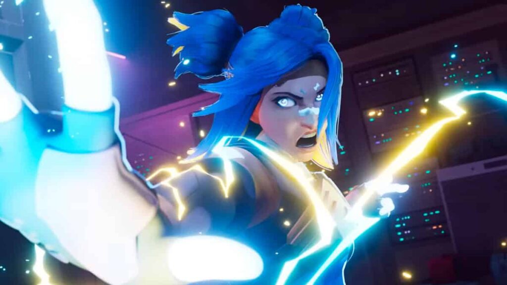 Valorant Neon Rework Strategies: Elevating the Electric Agent from Niche to Noteworthy