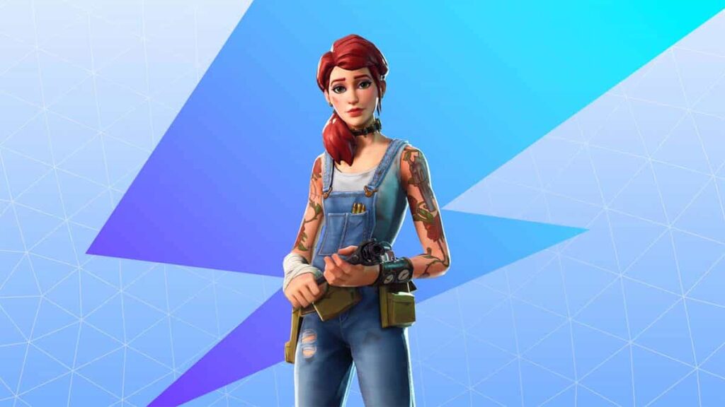 How to Sync Two Fortnite Accounts