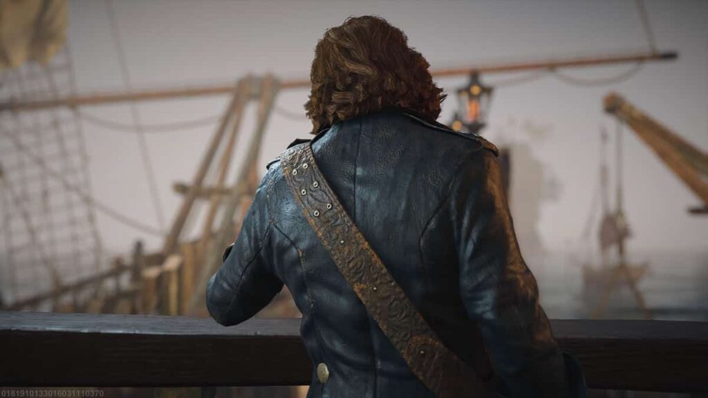 Skull and Bones Release Date – Editions, Pricing, and System Requirements
