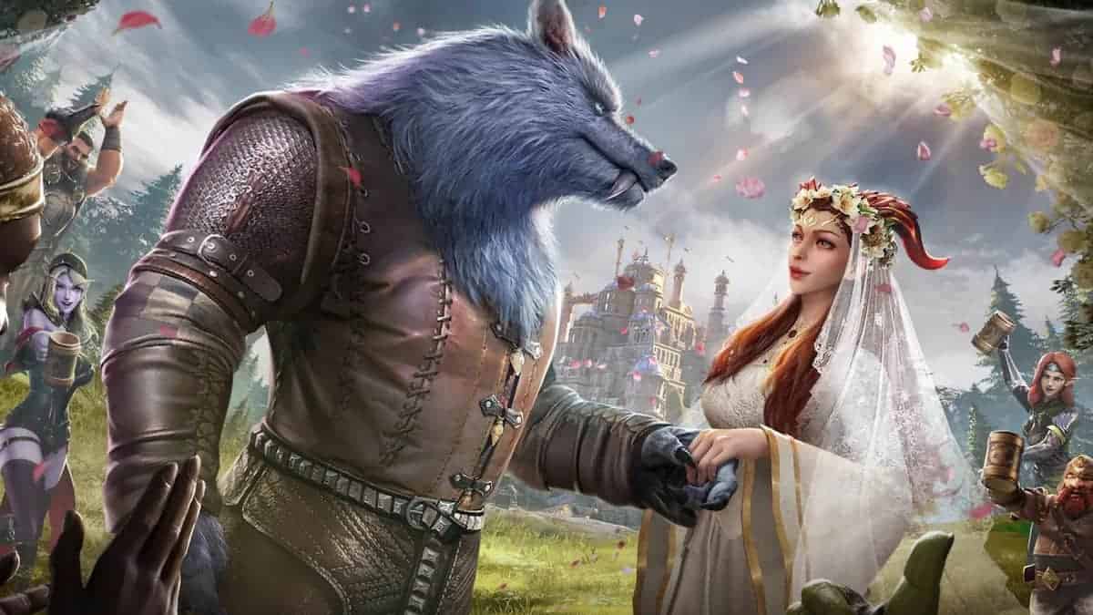 Bloodline Heroes of Lithas Codes (July 2025) – Get Crystals, Diamonds and Boosts