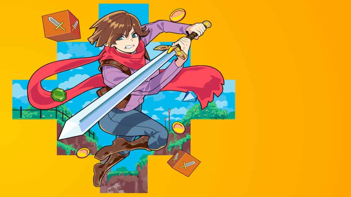 Idle Slayer Codes (July 2025) – Are There Any Active Codes?