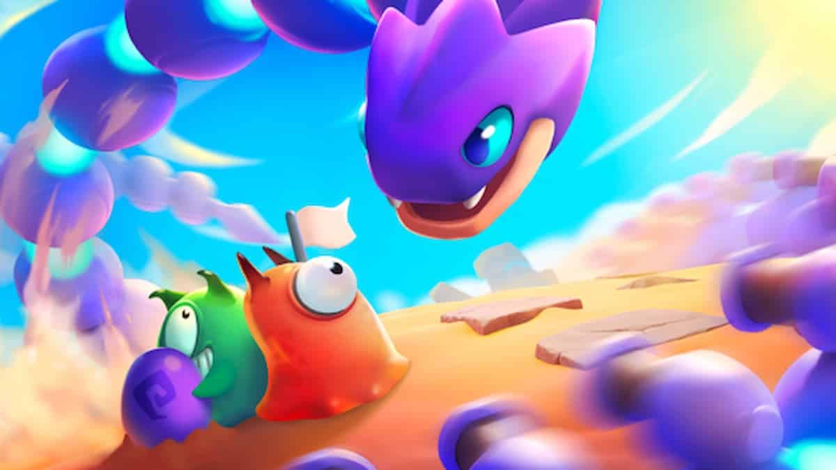 SSSnaker Codes (July 2025) – All Active Codes