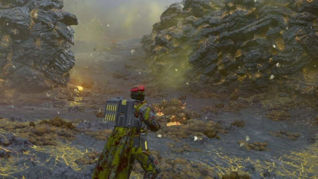 Did Patrol Spawn Rates Decrease in the Latest Helldivers 2 Patch?