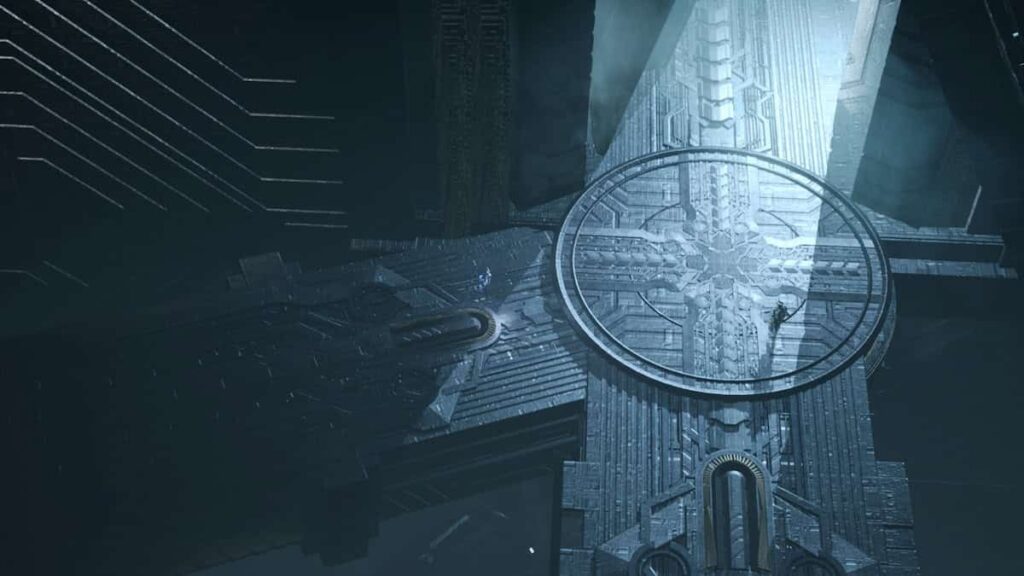 The First Descendant Players Claim One Character is Way Overpowered