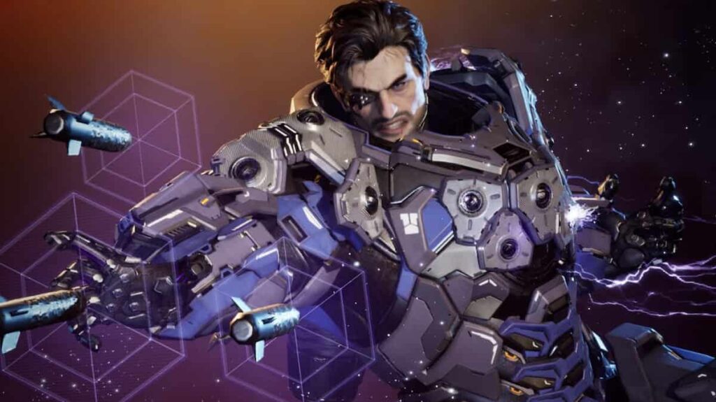 The Latest Glitch Caused More Harm Than Good for The First Descendant