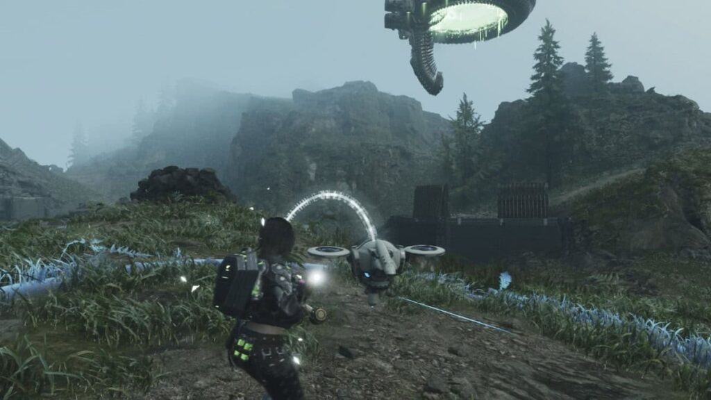 Would This Simple Tweak Improve the Infamous Mission Type in The First Descendant?