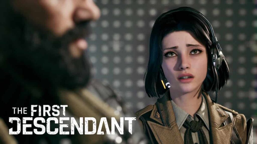 “Is There A Way Out?” The First Descendant Hit the Lowest Player Count Ever in February