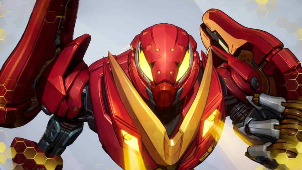 “Not the Changes We Wanted” Some Marvel Rivals Players Are Disappointed With the Latest Patch Notes and Hero Adjustments