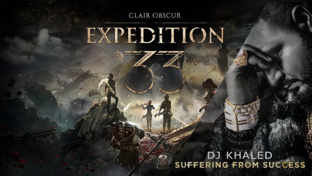 The Demand for Clair Obscur Expedition 33 is so Massive That Even Amazon Can’t Keep Up, Prompting Sandfall to Comment on the Situation