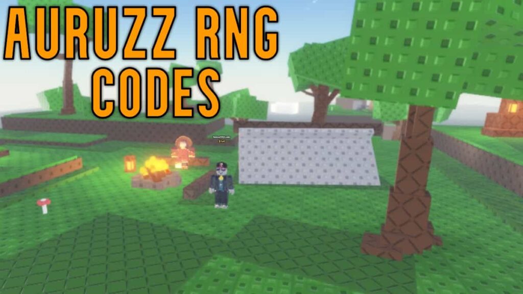 Anime Girl RNG Codes (July 2025) [ Auruzz, Huzz RNG Re-Release] 