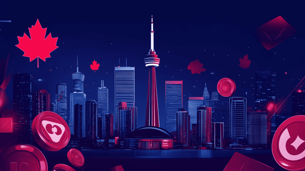 The Best Online Casino Apps in Canada for 2026