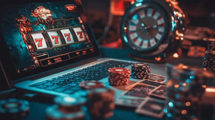 Best Instant Withdrawal Casinos in the US 2026