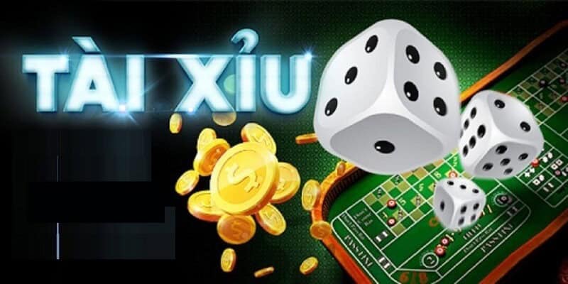 Tài Xỉu Là Gì? Bí Mật Chinh Phục Bàn Cược Đỉnh Cao