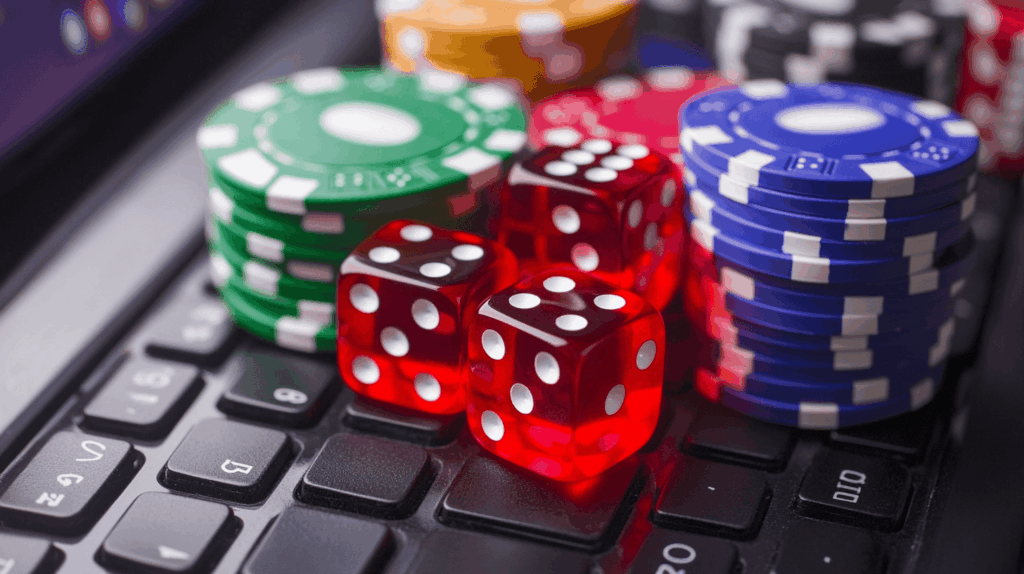 Beste bookmakers Nederland 2026