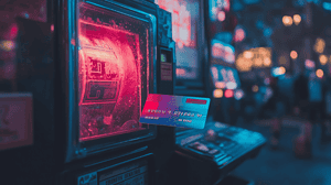 Best Online Casinos That Take Credit Cards in the US