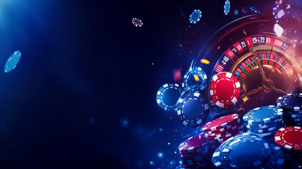New Online Casinos in the UK  2026