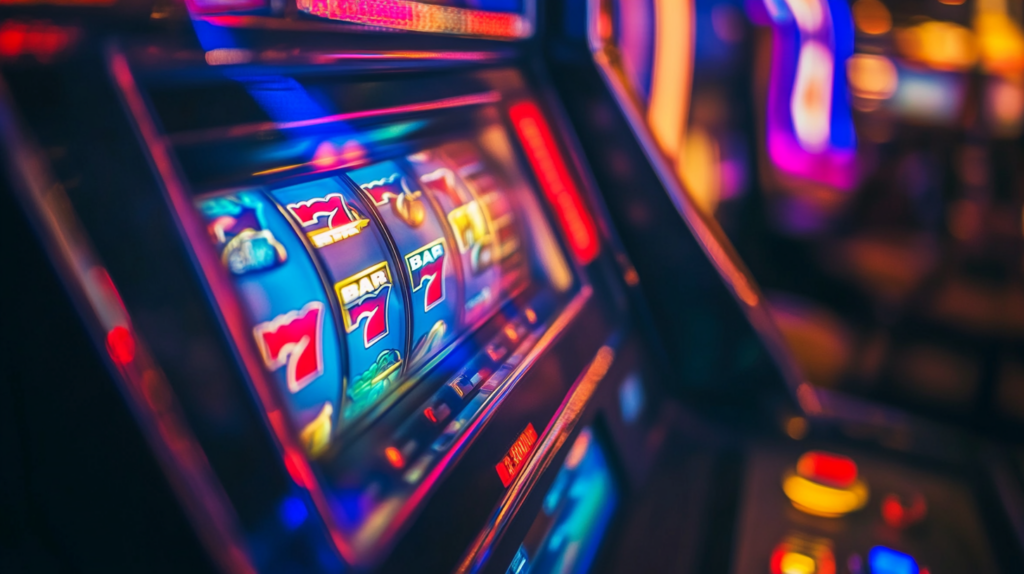 Best Instant Withdrawal Casinos in Canada in 2026