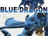 Latest on Blue Dragon DS – For those who’ve finished the original