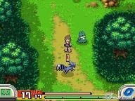 New Pokemon Announced For DS – First Screens