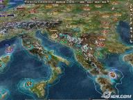 Aggression: Europe 1914 Preview (IGN) – A Mix of Strategy and RTS