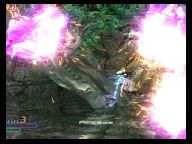 Omega Five Review: Gamer 2.0 says 8.2/10