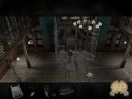 Overclocked – 20 New Screens