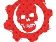 Tyler B hints at Gears sequel releasing this year