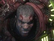 UT3 Modding Rocks on PS3(DLC Done Right)